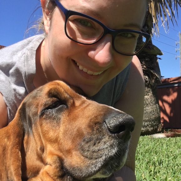 Pet hair possible 😍🐶🐱❤️ - Picture 6 of 8